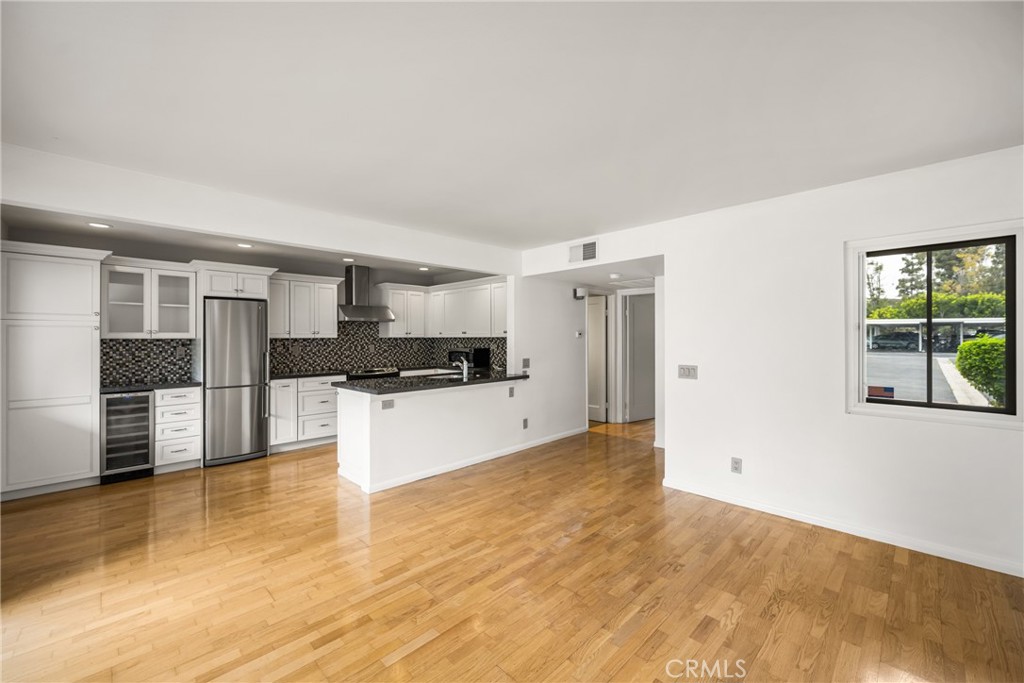 MLS #PW25222487 image #3