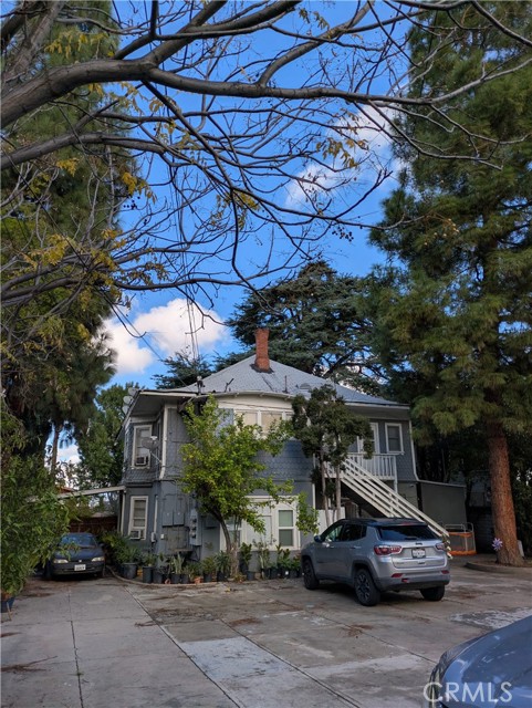 Detail Gallery Image 21 of 21 For 1153 E Grand, Corona,  CA 92879 - – Beds | – Baths