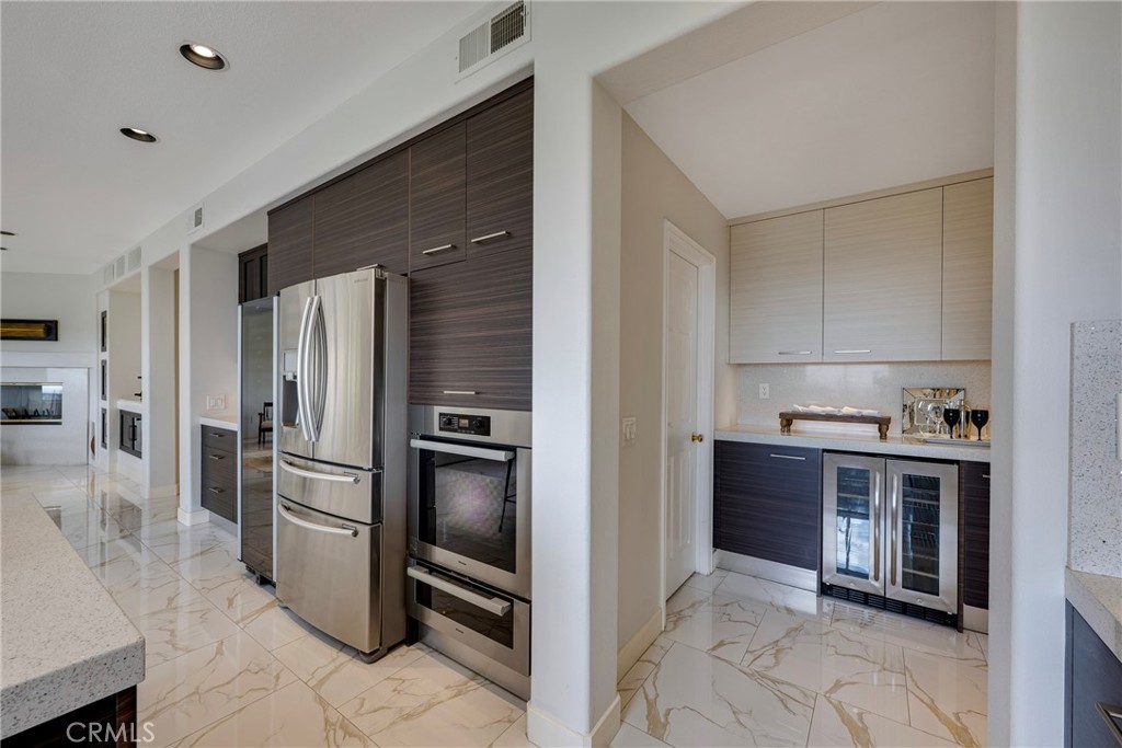 MLS #PW25228119 image #34