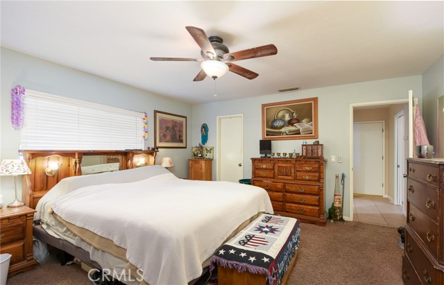 Detail Gallery Image 13 of 25 For 42065 Carnegie Ave, Hemet,  CA 92544 - 3 Beds | 2 Baths