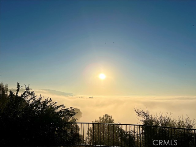 918 Dorothea Road, La Habra Heights CA: https://media.crmls.org/medias/dd65e3b1-4a33-4bc4-ba1b-e0b35922e27d.jpg