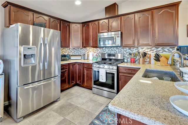 Detail Gallery Image 20 of 46 For 8772 Pronghorn Ct, Bradley,  CA 93426 - 4 Beds | 2/1 Baths