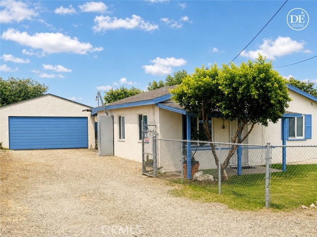 Front Image Thumbnail for CRIG26116512