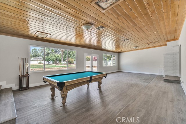 2521 Double Tree Lane, Rowland Heights CA: https://media.crmls.org/medias/dd6608db-082b-4e60-93e7-1742b01b9d62.jpg