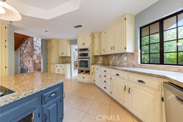 Detail Gallery Image 13 of 75 For 845 N Glendora Ave, Glendora,  CA 91741 - 4 Beds | 4 Baths
