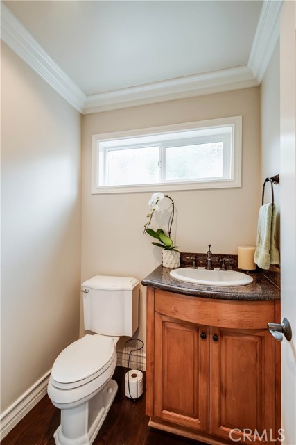 2208 Warfield Avenue, Redondo Beach, California 90278, 4 Bedrooms Bedrooms, ,3 BathroomsBathrooms,Residential,Sold,Warfield,SB22062522