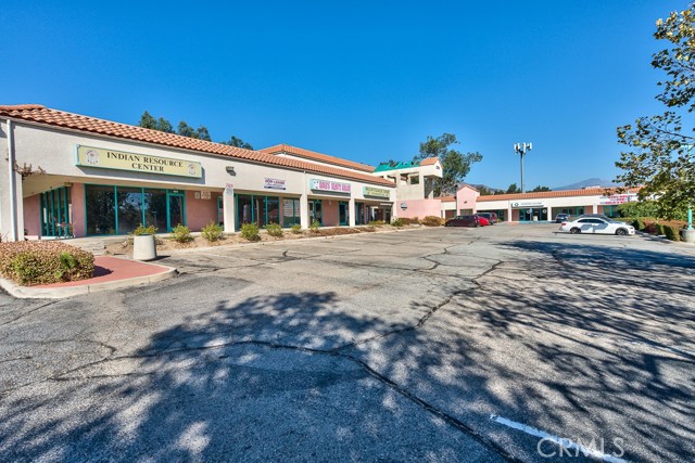 2210 E Highland Avenue, San Bernardino, California 92404, ,Commercial Sale,For Sale,2210 E Highland Avenue,CRDW22099136