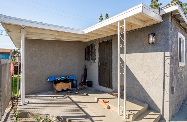 Detail Gallery Image 21 of 50 For 7032 Somerset, Paramount,  CA 90723 - – Beds | – Baths