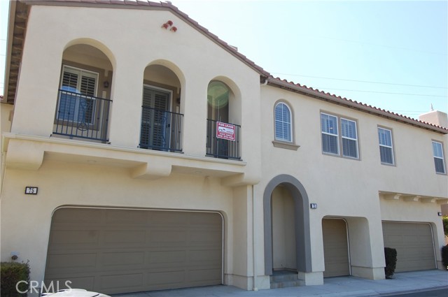 Detail Gallery Image 16 of 16 For 73 via Cartaya, San Clemente,  CA 92673 - 2 Beds | 2 Baths