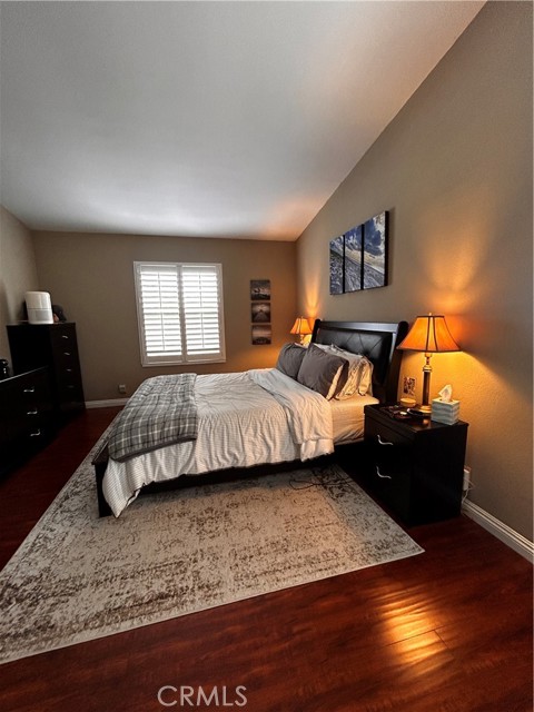 16041 Warmington Lane, Huntington Beach CA: https://media.crmls.org/medias/dd6647c4-772c-4d5f-a1b1-d02d01c89912.jpg