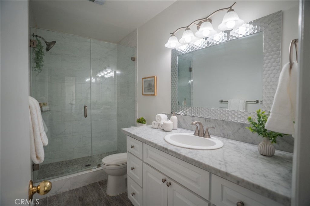 MLS #SB25254643 image #10