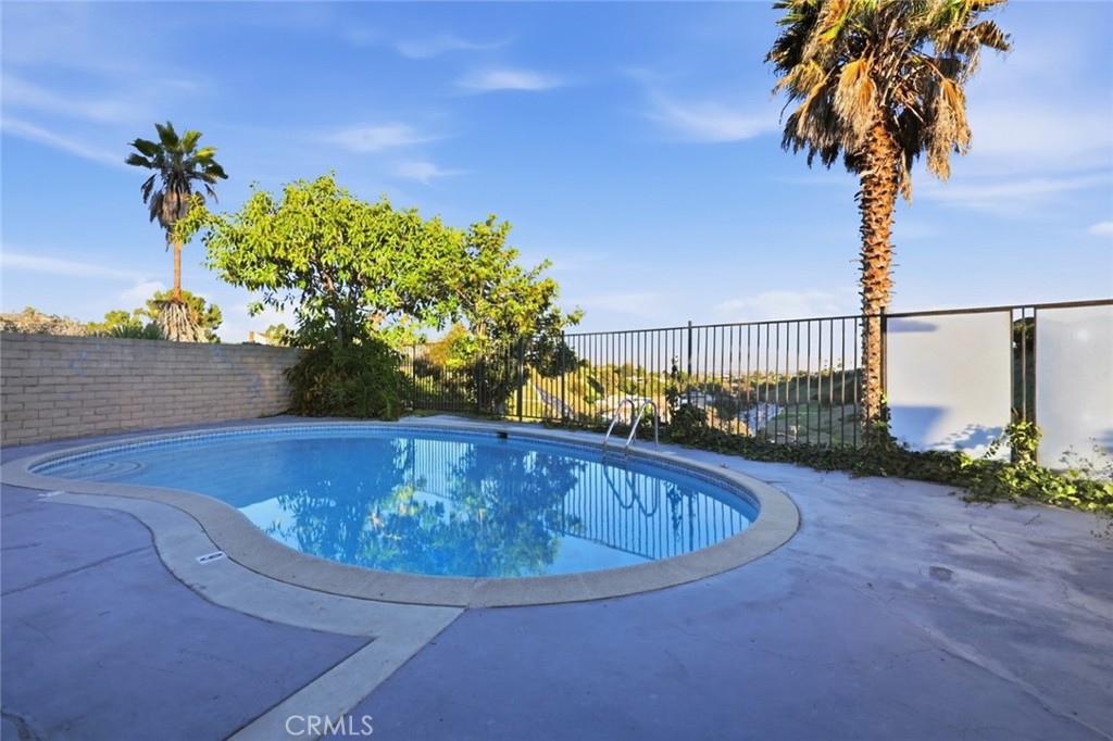 MLS #SR25273021 image #6