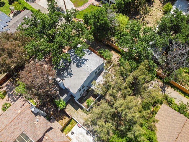 6143 Wisteria Street photo 8