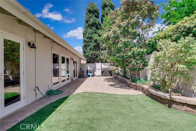Detail Gallery Image 31 of 43 For 2486 Napoli Way, Costa Mesa,  CA 92627 - 3 Beds | 2 Baths