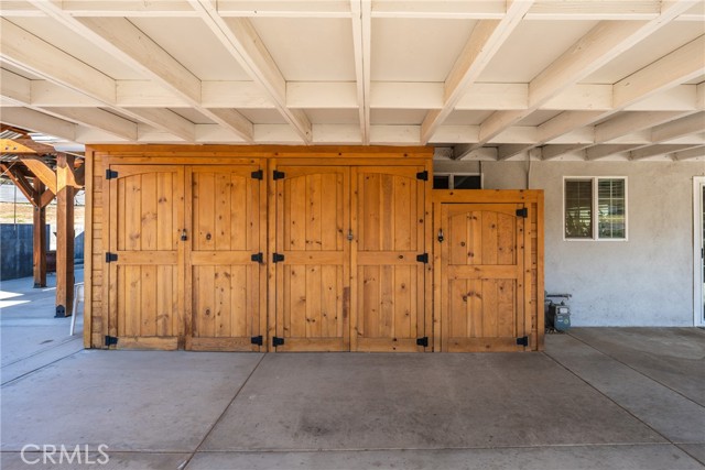 Image 37 of 43 For 5361 Cedar  