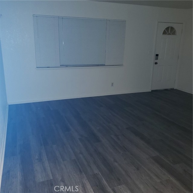 Detail Gallery Image 13 of 21 For 1812 Calico, Barstow,  CA 92311 - 4 Beds | 1/1 Baths