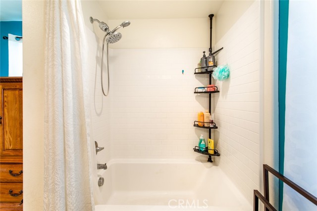 Detail Gallery Image 16 of 41 For 1489 Black Diamond Dr, Beaumont,  CA 92223 - 3 Beds | 2/1 Baths
