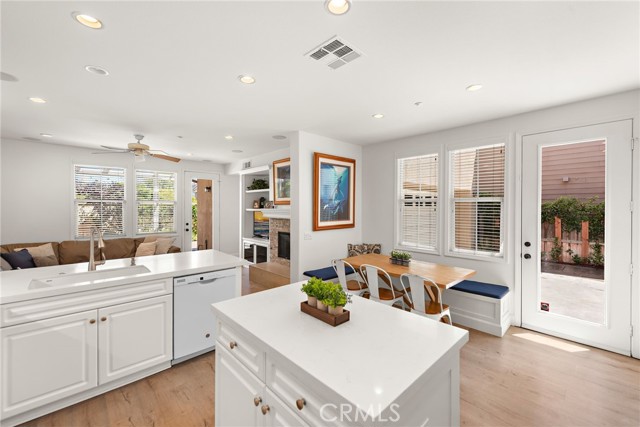18 Duskywing, Ladera Ranch CA: https://media.crmls.org/medias/dd66beb5-1a1a-4bd0-b67b-687f91167aaa.jpg