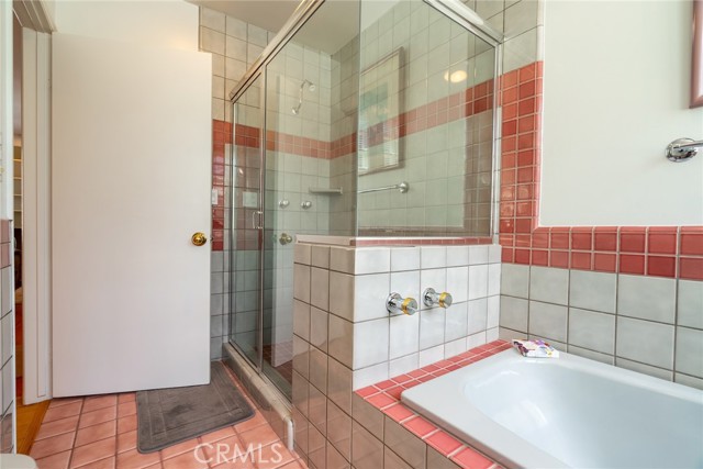Detail Gallery Image 26 of 44 For 900 N California St, Burbank,  CA 91505 - 3 Beds | 2 Baths