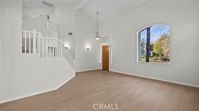 Detail Gallery Image 7 of 47 For 1728 Tamarron, Corona,  CA 92883 - 3 Beds | 3 Baths