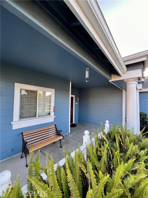 Detail Gallery Image 6 of 17 For 1401 Cedar St, Arroyo Grande,  CA 93420 - 3 Beds | 2 Baths