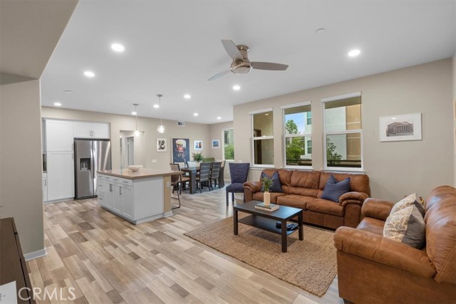 11076 Cabana Dr, San Bernardino County, CA 91730 photo 6