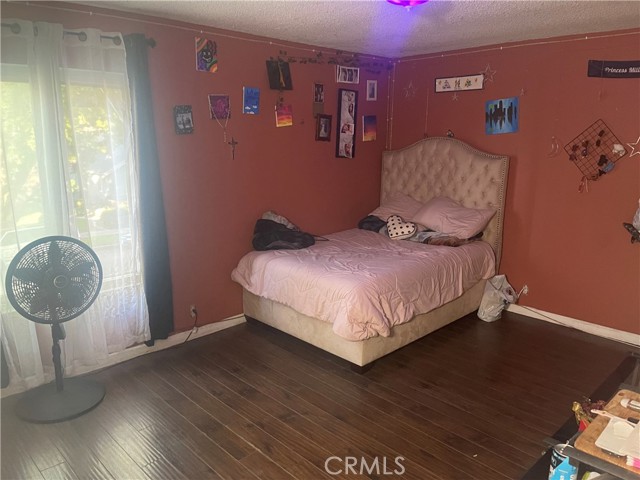 408 E Civic Center Drive #204, Santa Ana, CA, 92701 408 E Civic Center Drive #204, Santa Ana, CA, 92701