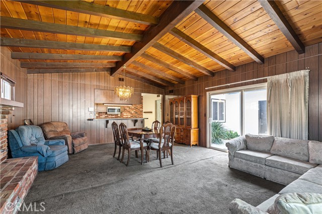 Detail Gallery Image 7 of 17 For 16332 Pocono Street, La Puente,  CA 91744 - 3 Beds | 2 Baths