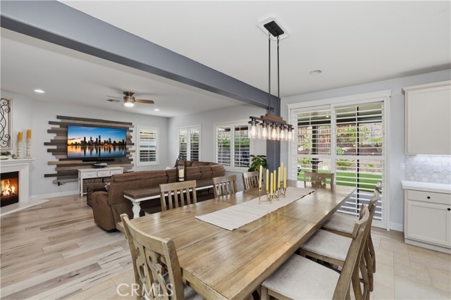 Detail Gallery Image 21 of 64 For 29496 Branwin St, Murrieta,  CA 92563 - 5 Beds | 4 Baths