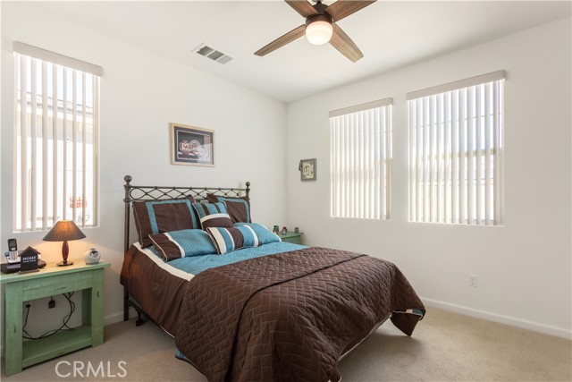 Detail Gallery Image 15 of 28 For 39851 Alba Way, Palm Desert,  CA 92211 - 2 Beds | 2 Baths