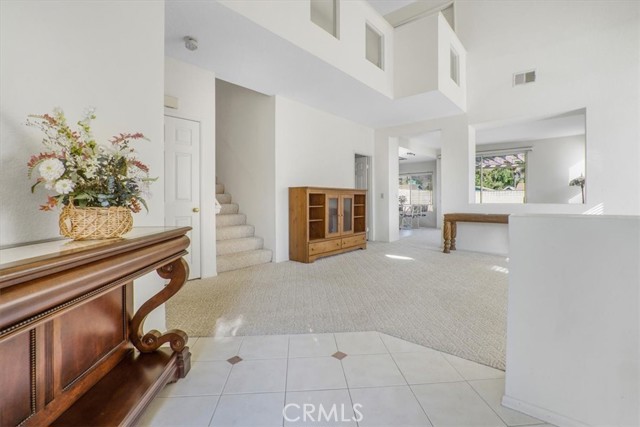 Detail Gallery Image 8 of 41 For 1337 Memphis Ct, Pomona,  CA 91768 - 4 Beds | 2/1 Baths