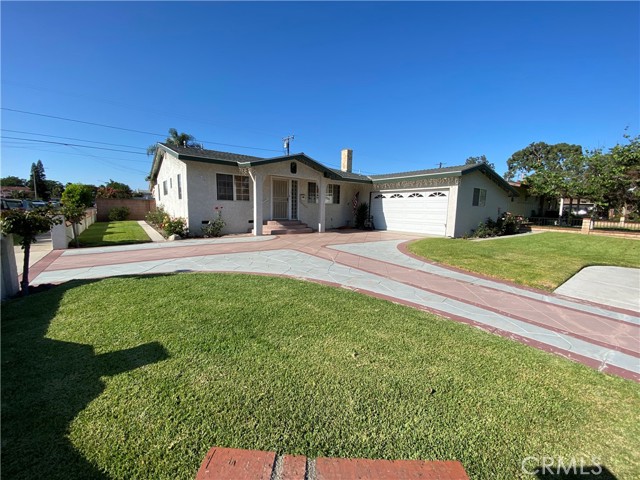 Image 3 for 3115 W Del Monte Dr, Anaheim, CA 92804