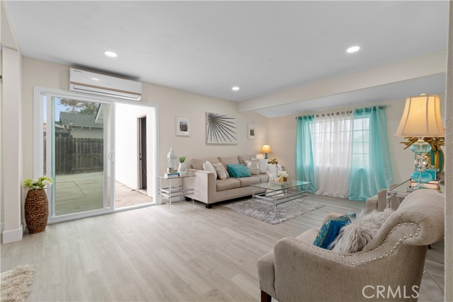 12541 West Street, Garden Grove CA: https://media.crmls.org/medias/dd67349f-be40-4763-a6e1-cfb50f0e9c29.jpg