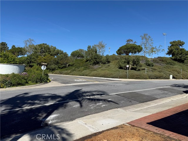 Detail Gallery Image 13 of 14 For 404 Calle Vista Torito, San Clemente,  CA 92672 - 4 Beds | 2 Baths