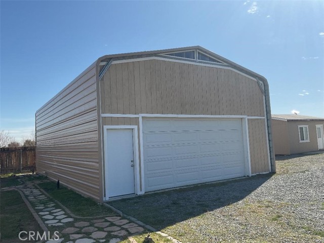 Detail Gallery Image 15 of 40 For 9628 7th, Victorville,  CA 92392 - 5 Beds | 3 Baths