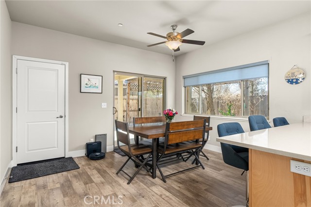 Detail Gallery Image 8 of 48 For 35 Jersey Brown, Chico,  CA 95973 - 3 Beds | 2 Baths