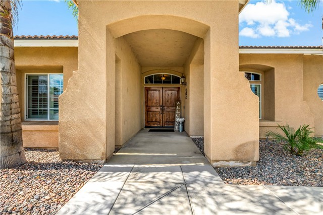 Detail Gallery Image 9 of 71 For 26395 Wisdom Dr, Hemet,  CA 92544 - 4 Beds | 2/1 Baths