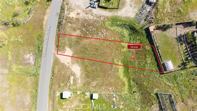 Detail Gallery Image 18 of 38 For 2 Connecticut Dr, Quail Valley,  CA 92587 - – Beds | – Baths