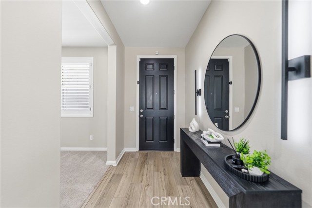 Detail Gallery Image 21 of 72 For 29565 Tulipwood, Menifee,  CA 92584 - 4 Beds | 2/1 Baths