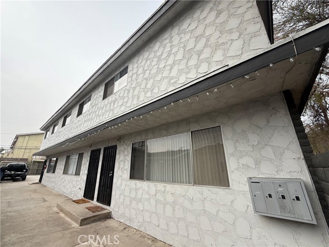 Detail Gallery Image 8 of 25 For 1123 Ohio, Long Beach,  CA 90804 - – Beds | – Baths