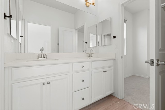 Detail Gallery Image 18 of 45 For 166 Natal, Rancho Mission Viejo,  CA 92694 - 3 Beds | 2/1 Baths