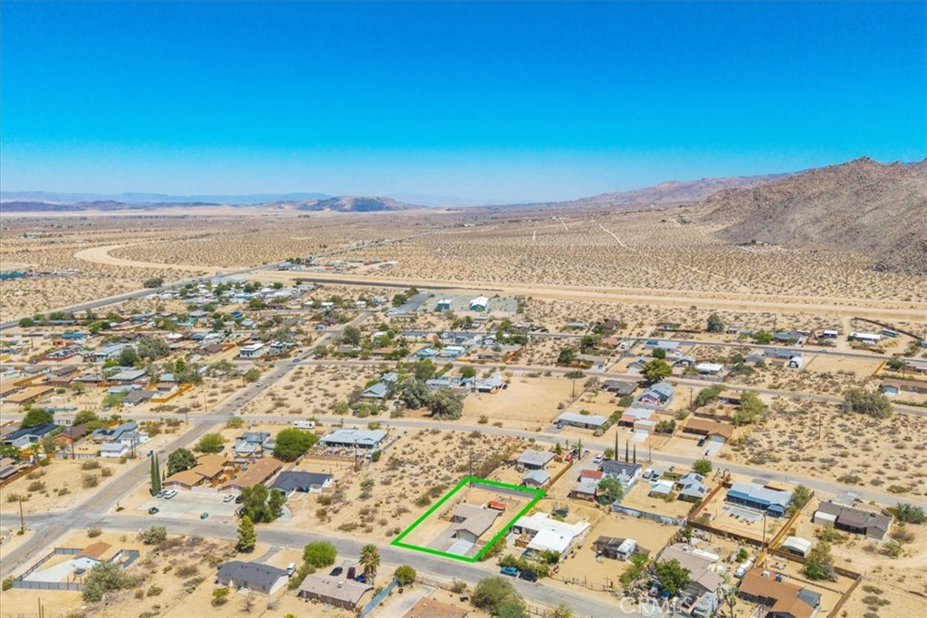 MLS #JT25263012 image #32