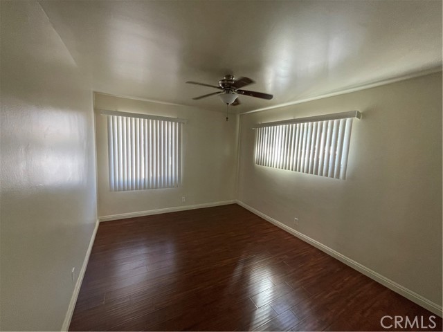 13140 Springford Drive, La Mirada CA: https://media.crmls.org/medias/dd67794c-364d-4f82-94ad-b9e57d2c7116.jpg