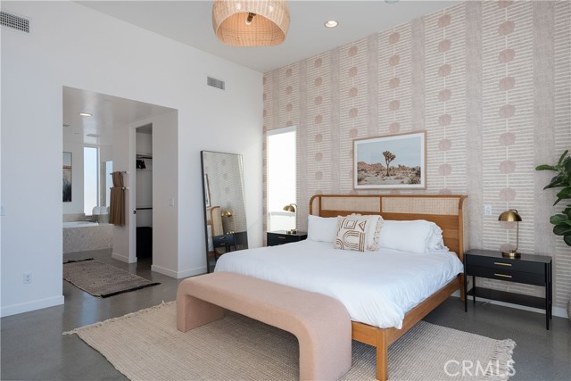 Detail Gallery Image 22 of 37 For 1126 Lucent Ct, Palm Springs,  CA 92262 - 3 Beds | 3 Baths