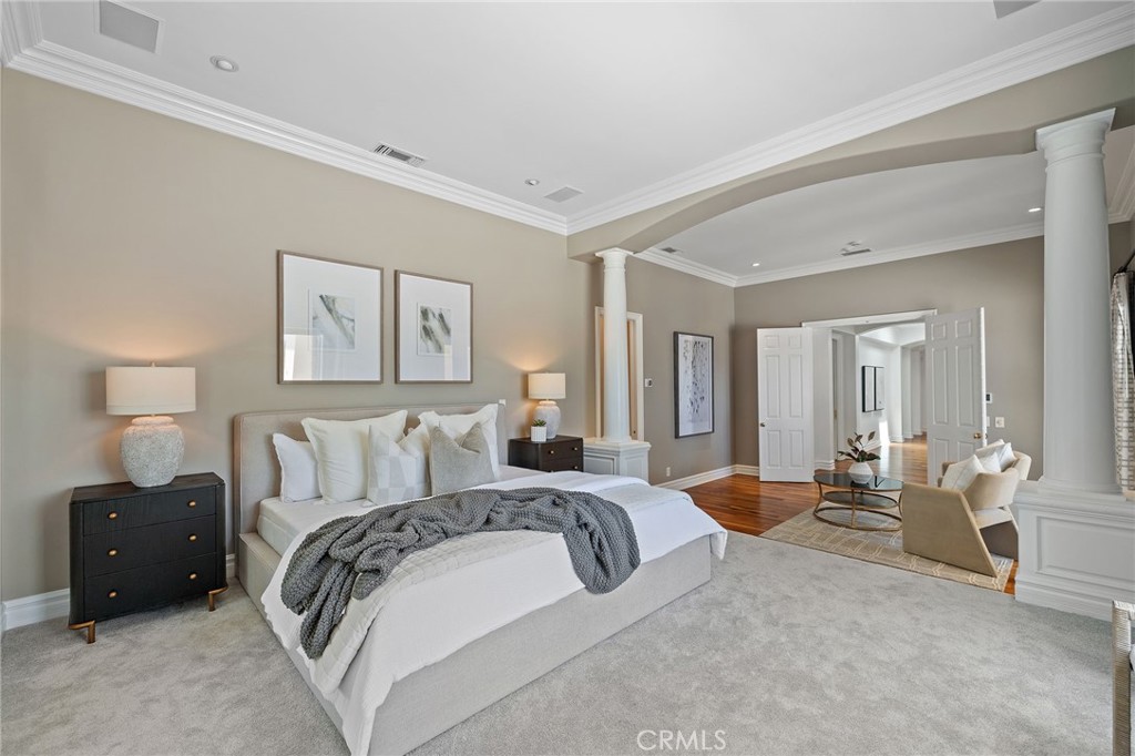 Dd6789fa F9e5 4f1a Ae3e 3ef33ff9851f