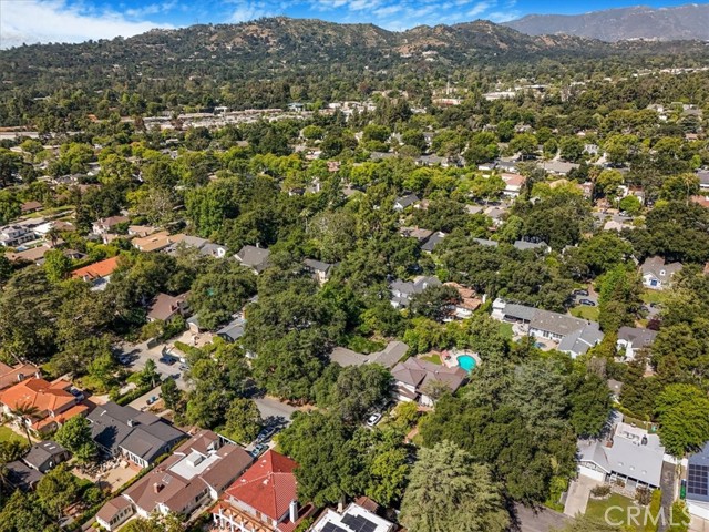 Detail Gallery Image 3 of 66 For 4859 Carmel Rd, La Canada Flintridge,  CA 91011 - 3 Beds | 3 Baths