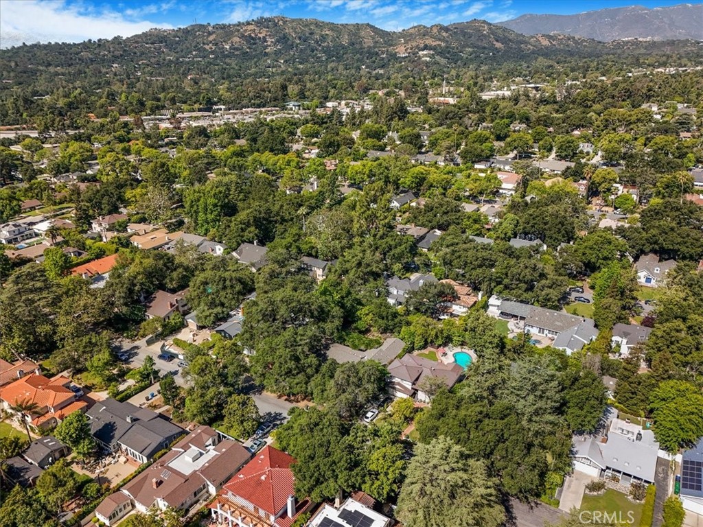 375 Berkshire Avenue La Canada Flintridge img 65