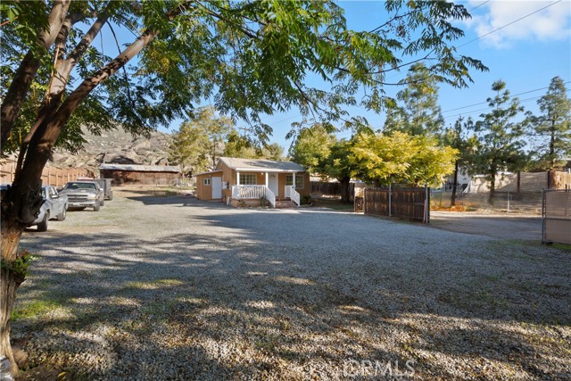 Detail Gallery Image 18 of 18 For 32476 W State Highway 74, Hemet,  CA 92545 - 2 Beds | 1 Baths