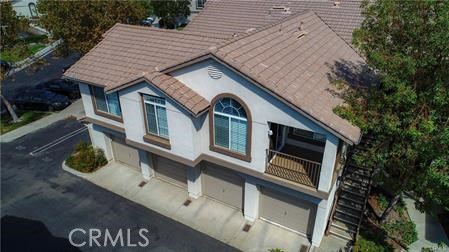 375 Chaumont Circle, Lake Forest, CA 92610