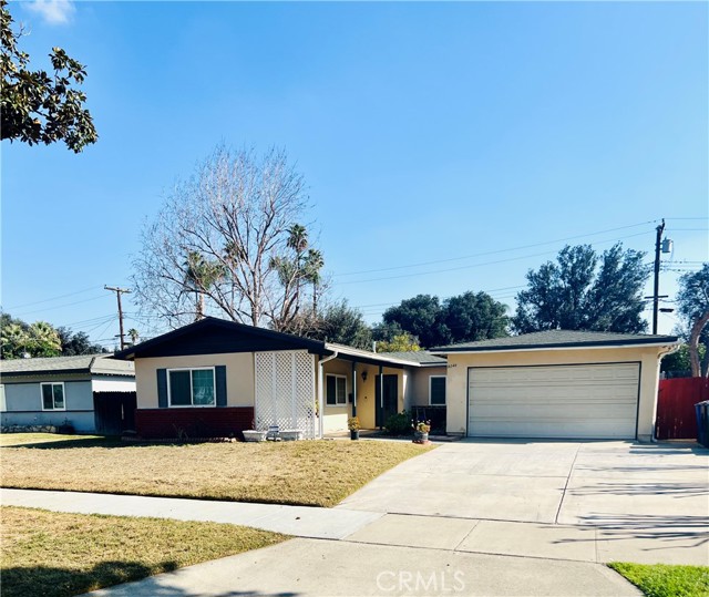 Details for 8240 Garfield Street, Riverside, CA 92504